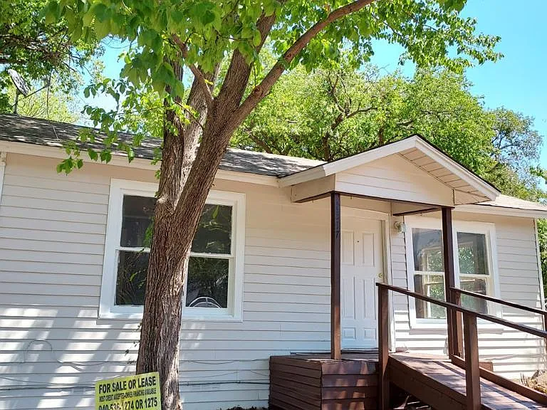 1317 Norman St — Photo 30