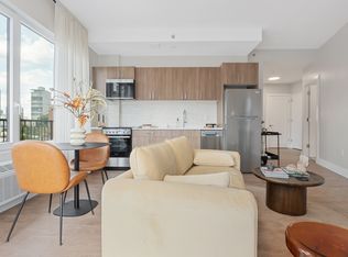 286 Rider Ave #509, Bronx, NY 10451