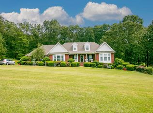 303 Maynor Ln, Oneonta, AL 35121