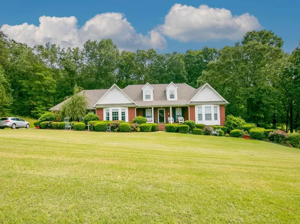 303 Maynor Ln, Oneonta, AL 35121