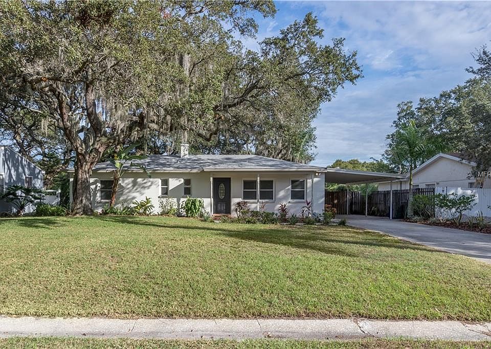 1st image of 1713 W Erna Dr