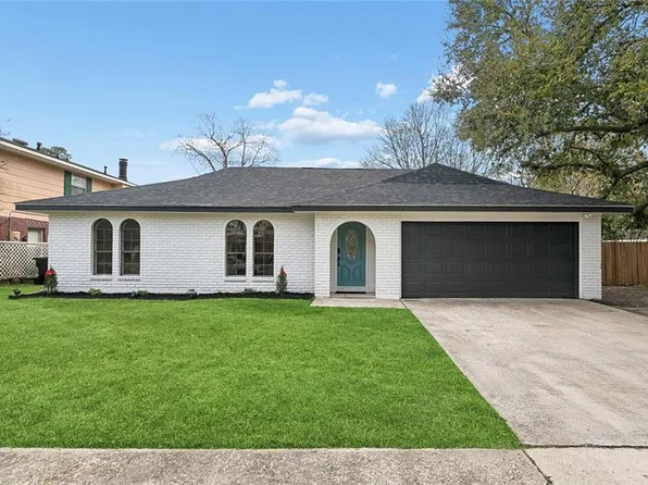 1425 Constitution Dr, Slidell, LA 70458