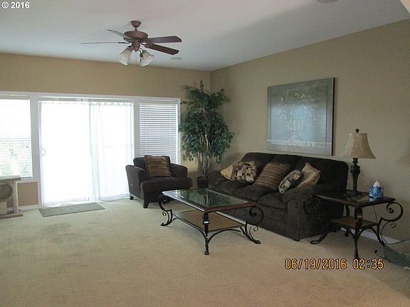 5th image of 9809 NE 115th Ct