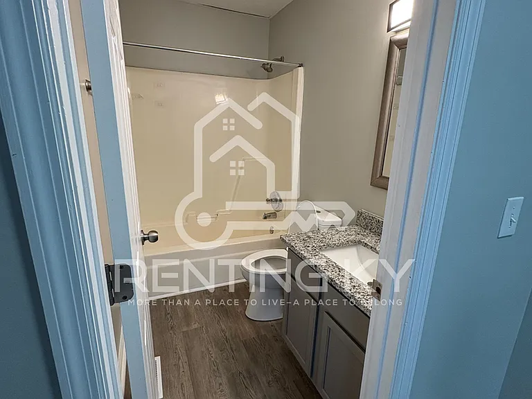 113 Manna Dr — Photo 5
