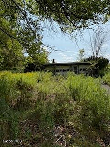 4th image of 55 Becker Road