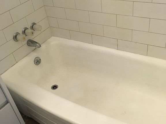 5th image of 1243 N Washington St APT 405