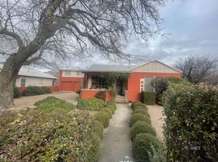 947 S Jesse Hayes Rd, Globe, AZ 85501