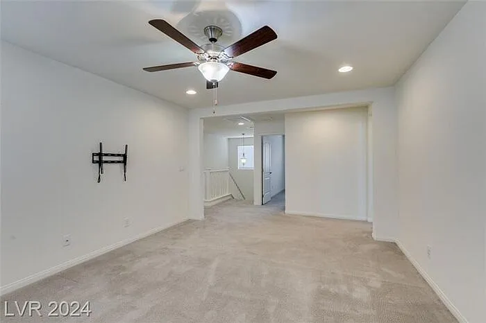 7445 Fleeting Joys Ave — Photo 26