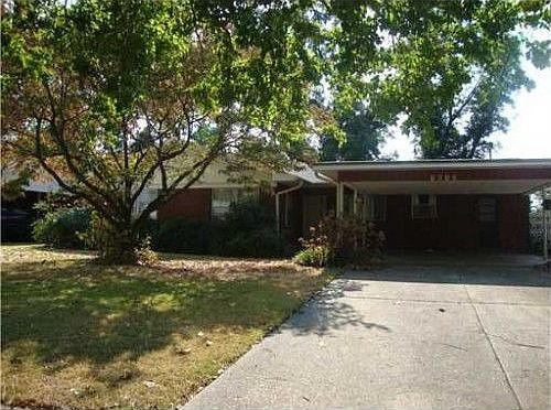 2nd image of 1613 Patricia Dr