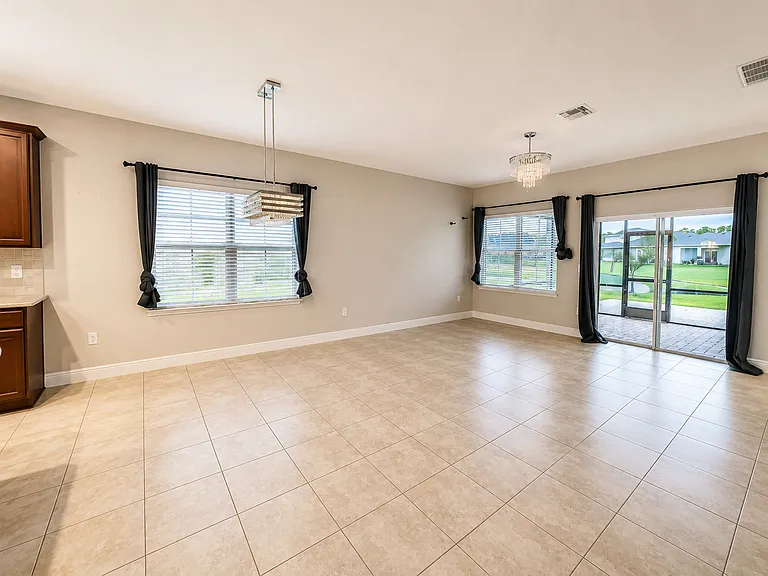 5656 Estero Loop — Photo 5