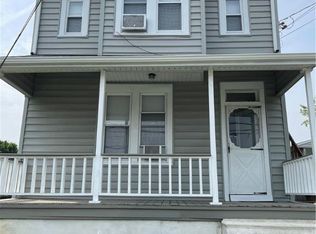 5669 E Texas Rd, Macungie, PA 18062