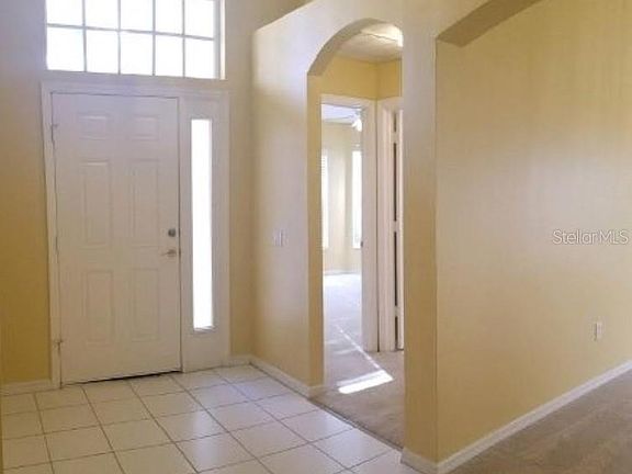 5th image of 30713 Tremont Dr