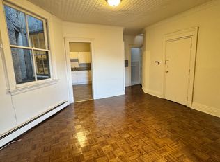 7-219 Glenridge Ave #7, Montclair, NJ 07042