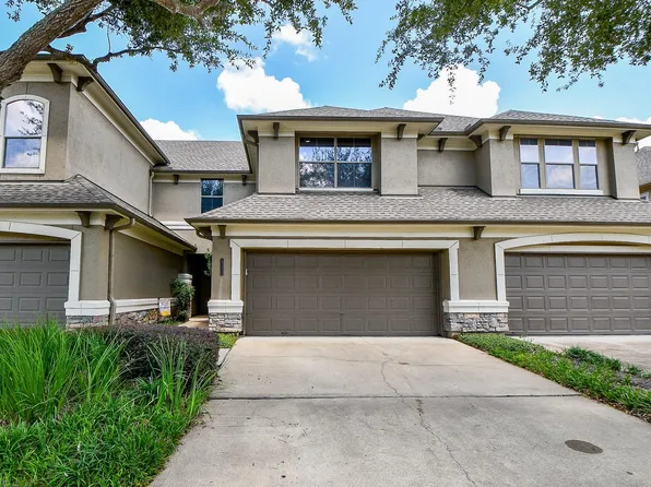 4212 Stonebridge Dr, Missouri City, TX 77459