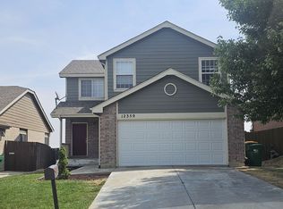 12350 Newport Ct, Brighton, CO 80602