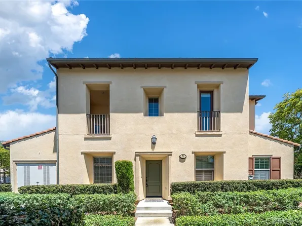 71 Nature, Irvine, CA 92620