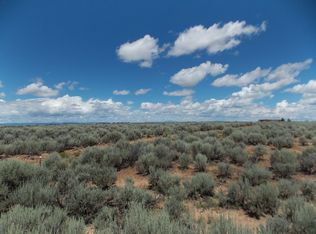 0EOTOTO Road, Taos, NM 87571