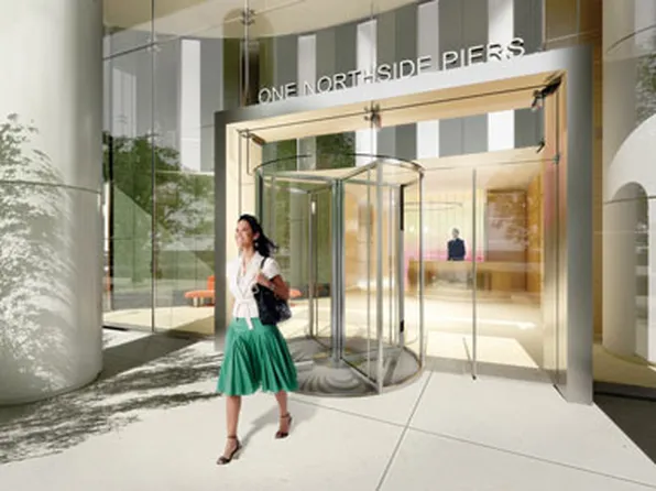 4 North 5th Street image 1 of 1