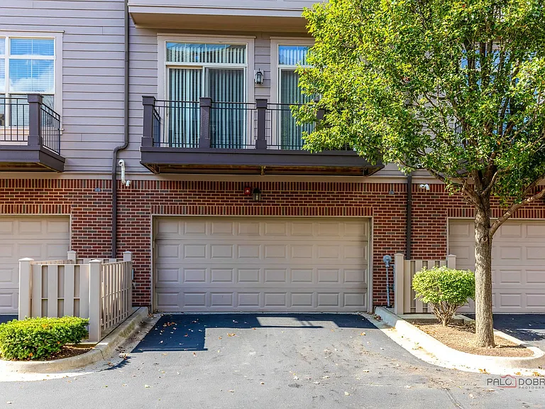 409 Alpine Springs Dr — Photo 23