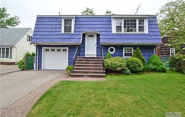 1st image of 21 Ashwood Ct