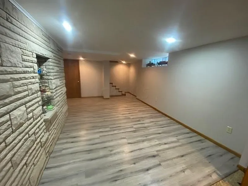 Thumbnail 20
