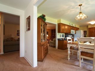 1990 Wilson Park, Franklin, TN 37067