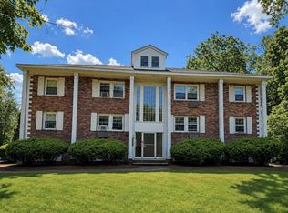 39 N Billerica Rd APT 4, Lowell, MA 01852