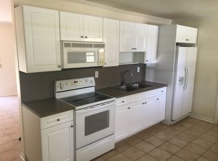 15451 SW 294th Ter, Homestead, FL 33033