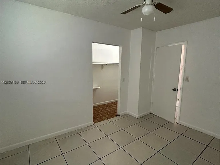 1045 N Andrews Ave #3 — Photo 11