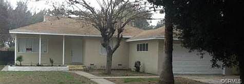 1st image of 1563 W 16th St