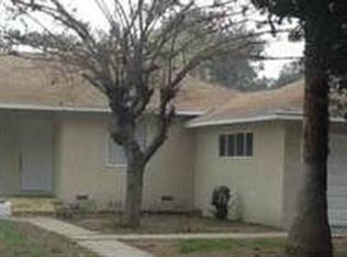 1563 W 16th St, San Bernardino, CA 92411