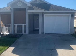 225 Coquina Shell Way, Panama City Beach, FL 32407