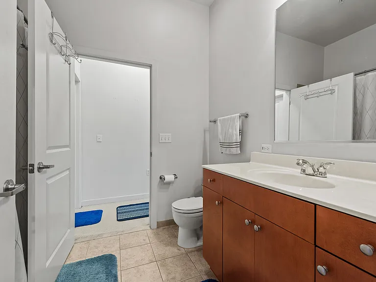 1209 N Charles St #410 — Photo 21
