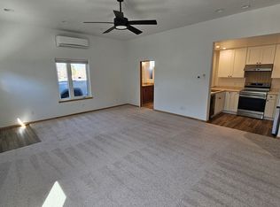 2598 Desert Rd, Moab, UT 84532