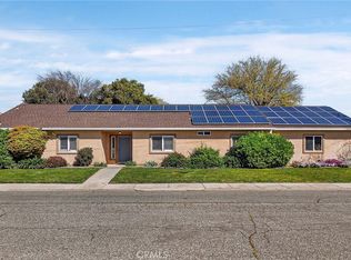 1035 W Walnut St, Willows, CA