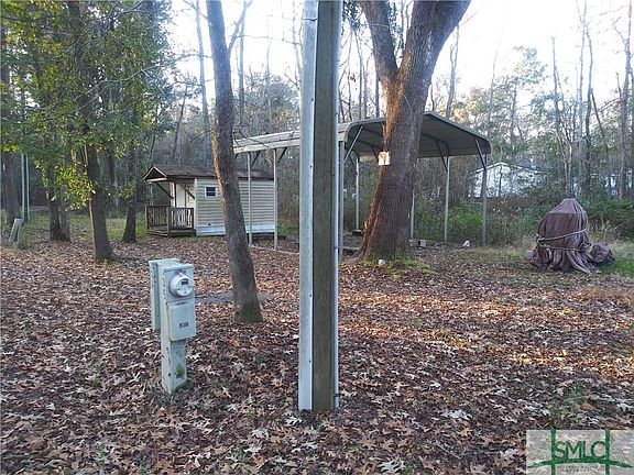 5th image of 144 Deer Trail Dr