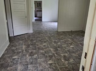 38 Young Rd, Pineville, LA 71360