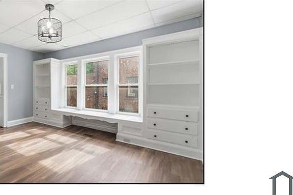 5th image of 3395 Euclid Heights Blvd #1