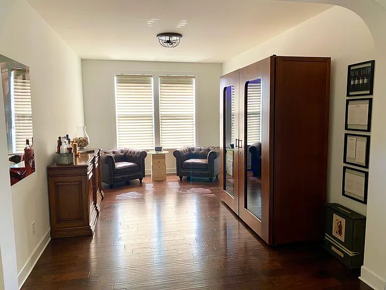801 Pine Terrace Dr — Photo 4
