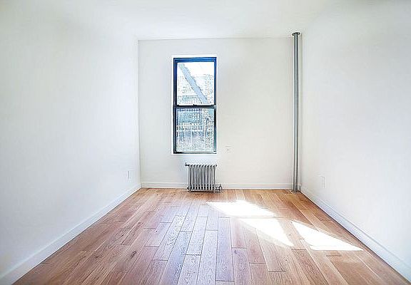 5th image of 601 W 149th St APT 46