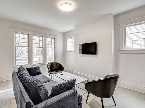 2nd image of 702 Tappan St #1