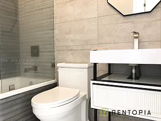 Rented by Rentopia