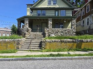13 Maple St APT 2F, Walden, NY 12586