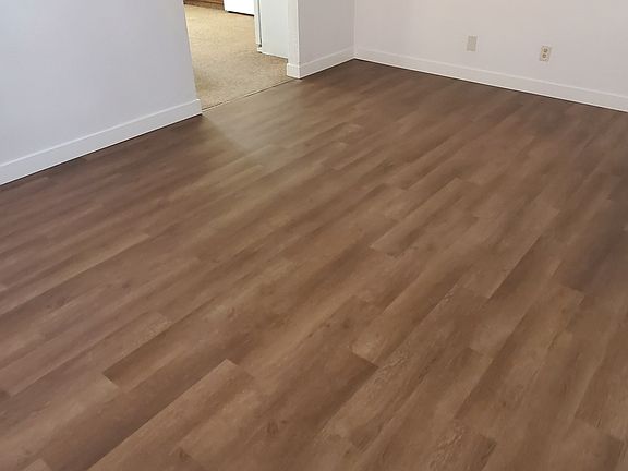 2nd image of 1710 Westridge Ct #6