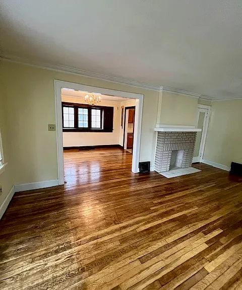 4498 Lilac Rd — Photo 5