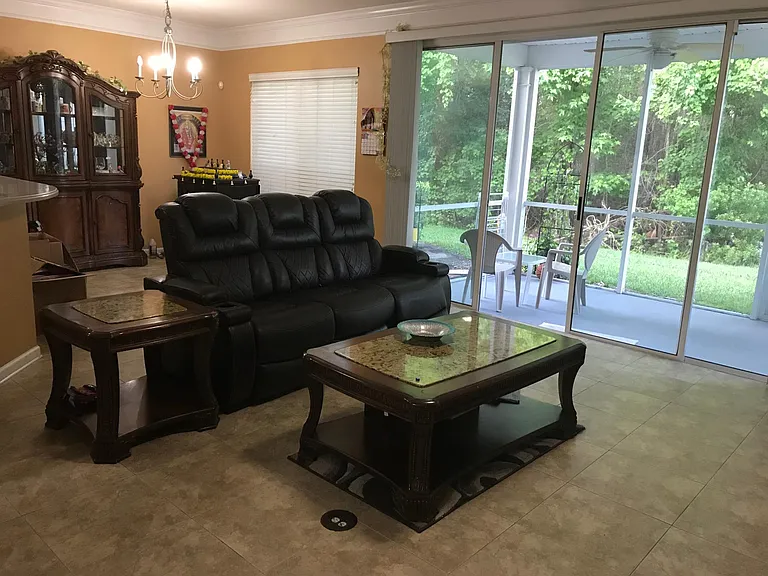 3947 Lionheart Dr — Photo 35
