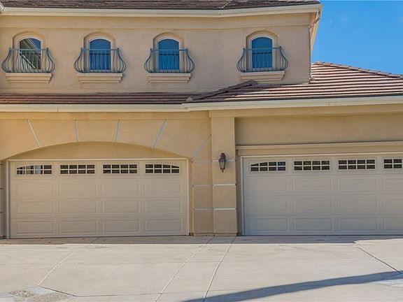 5th image of 17708 Mystic Canyon Dr