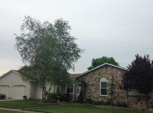 1208 Arthur Rd, Montoursville, PA 17754