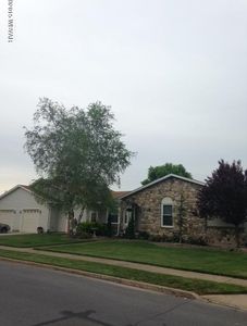 1208 Arthur Rd, Montoursville, PA, 17754