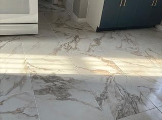 731 S 13th St #6D, Newark, NJ 07103